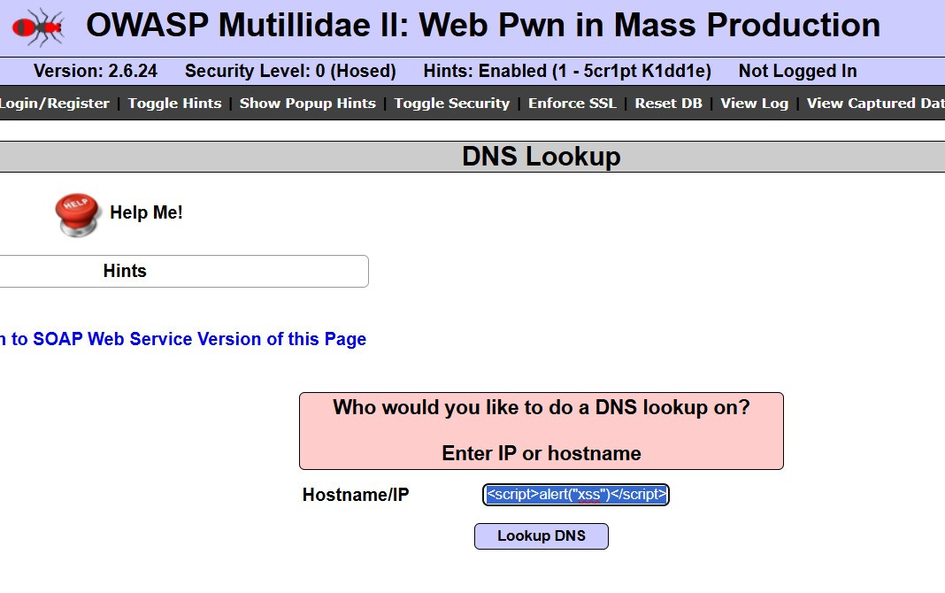 برای مشاهده تصویر بزرگتر کلیک کنید  نام:	pic1.jpg بازدیدها:	0 حجم:	130.6 کیلوبایت شناسه:	225575