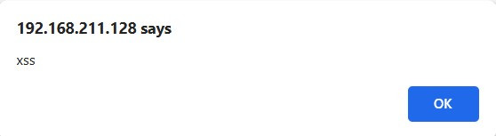 برای مشاهده تصویر بزرگتر کلیک کنید  نام:	pic2.jpg بازدیدها:	0 حجم:	8.4 کیلوبایت شناسه:	225576