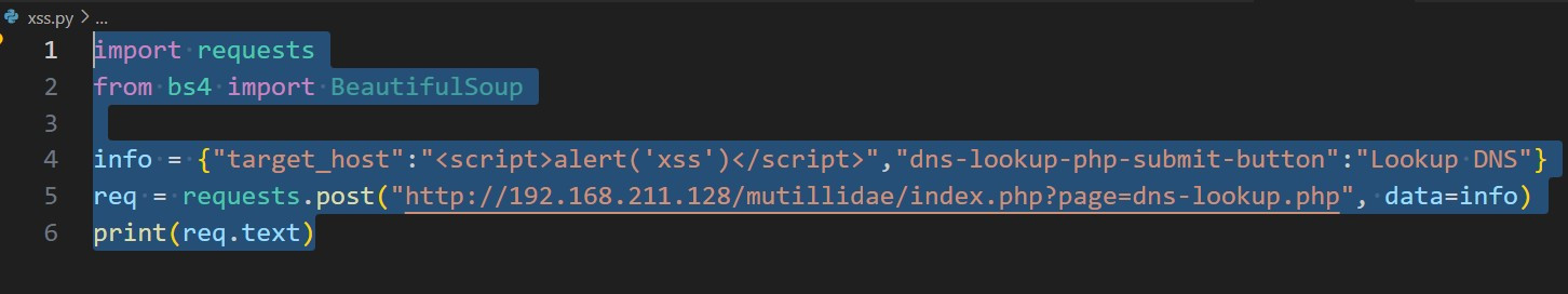 برای مشاهده تصویر بزرگتر کلیک کنید  نام:	pic6.jpg بازدیدها:	0 حجم:	74.9 کیلوبایت شناسه:	225577