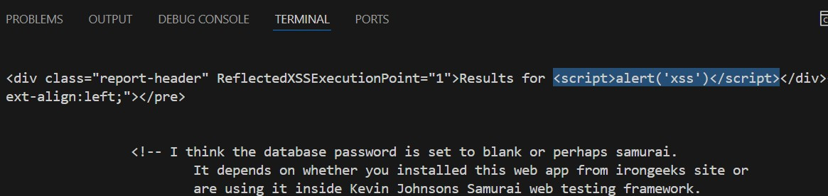 برای مشاهده تصویر بزرگتر کلیک کنید  نام:	pic7.jpg بازدیدها:	0 حجم:	68.3 کیلوبایت شناسه:	225578