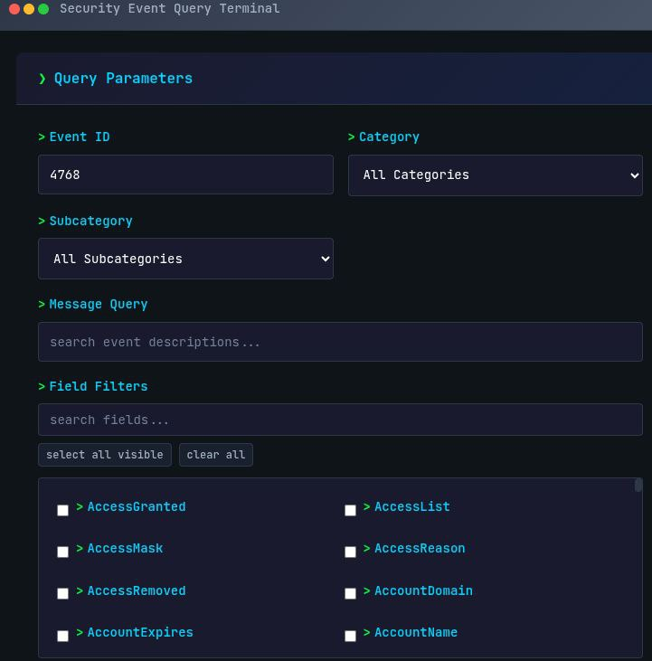 برای مشاهده تصویر بزرگتر کلیک کنید

نام:	image.png
بازدیدها:	17
حجم:	187.7 کیلوبایت
شناسه:	225744