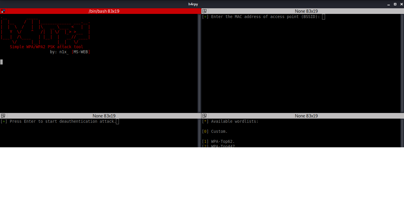 برای مشاهده تصویر بزرگتر کلیک کنید

نام:	image.png
بازدیدها:	0
حجم:	34.8 کیلوبایت
شناسه:	231766