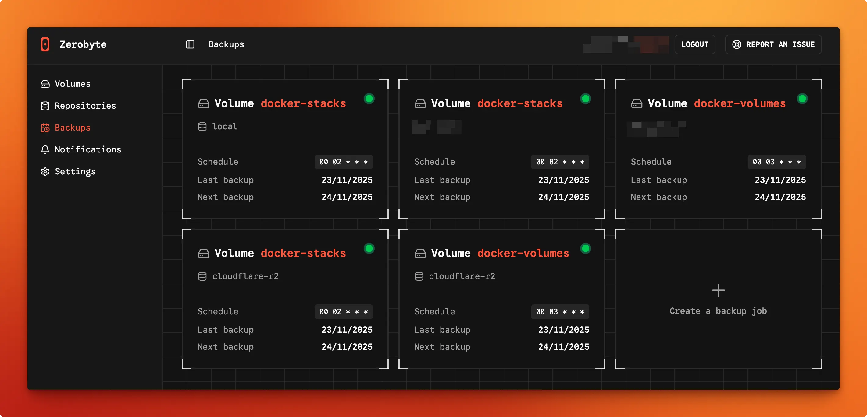 برای مشاهده تصویر بزرگتر کلیک کنید

نام:	image.png
بازدیدها:	0
حجم:	637.8 کیلوبایت
شناسه:	232915