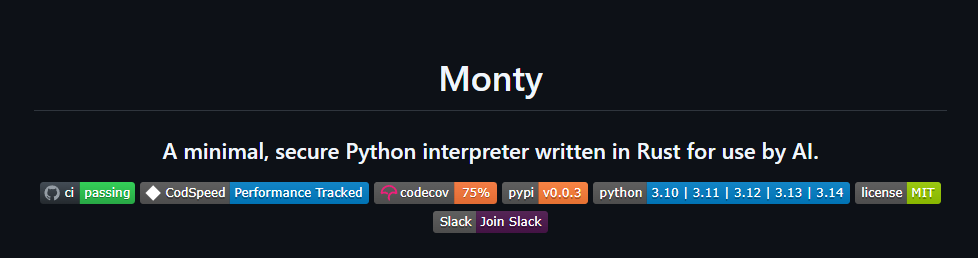 برای مشاهده تصویر بزرگتر کلیک کنید

نام:	image.png
بازدیدها:	0
حجم:	29.0 کیلوبایت
شناسه:	242221