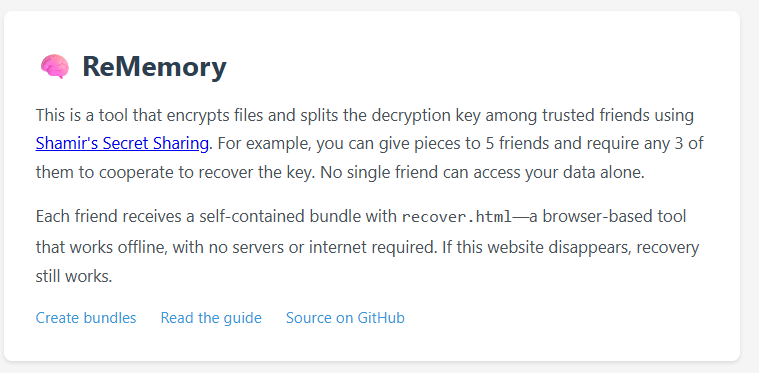 برای مشاهده تصویر بزرگتر کلیک کنید

نام:	image.png
بازدیدها:	0
حجم:	30.6 کیلوبایت
شناسه:	242234