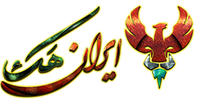 لوگو