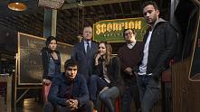 برای مشاهده تصویر بزرگتر کلیک کنید

نام:	Scorpion-2.jpg
بازدیدها:	1446
حجم:	58.5 کیلوبایت
شناسه:	16853